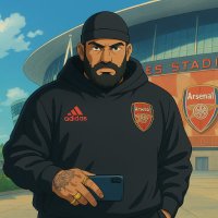 Half-Time Hooks (@halftimehooks) 's Twitter Profile Photo Half-Time Hooks (@halftimehooks) 's Twitter Profile Photo