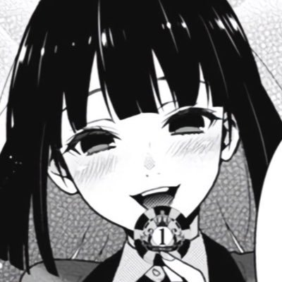 nHBwmvsVEu39200's profile picture. 沢山の人と仲良くしたいです！！ 懸賞垢