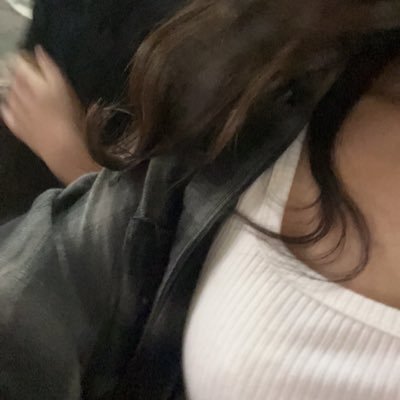 bbmn4_2's profile picture. 金欠💸💸　　長野住みです！！