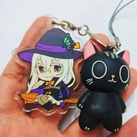 zeno-san (@madarazinou) Twitter profile photo