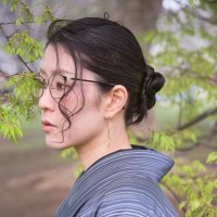 平野雨龍 Uryu Hirano🐉 (@uryuhirano) 's Twitter Profile Photo 平野雨龍 Uryu Hirano🐉 (@uryuhirano) 's Twitter Profile Photo