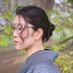 平野雨龍 Uryu Hirano🐉 (@uryuhirano) Twitter profile photo 平野雨龍 Uryu Hirano🐉 (@uryuhirano) Twitter profile photo