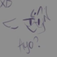 🔞JunOhNo (@_junillness) 's Twitter Profile