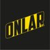 Onlar TV (@tvonlar) Twitter profile photo Onlar TV (@tvonlar) Twitter profile photo