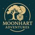 MoonHart Adventures (@moonhartcreate) Twitter profile photo MoonHart Adventures (@moonhartcreate) Twitter profile photo