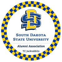 Twin Cities SDSU Alumni (@tcjackrabbits) 's Twitter Profile