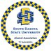 Twin Cities SDSU Alumni (@tcjackrabbits) Twitter profile photo Twin Cities SDSU Alumni (@tcjackrabbits) Twitter profile photo