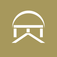 Consulting Engineers of Alberta (@consultingengab) 's Twitter Profile