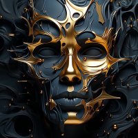 ꧁ TØƦØ ꧂ (@adriantoro91) 's Twitter Profile