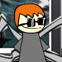 Dr Octagonapus (@doc_octagonapus) 's Twitter Profile
