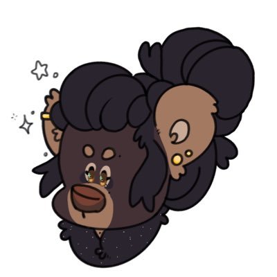 ⭐️ she || 30 || married || artist || mom ⭐️ Be good. If you can’t be good, be careful. If you can’t be careful, tell the paramedics everything.
