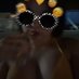 Kitty 🌩️ (@cudolicious) Twitter profile photo Kitty 🌩️ (@cudolicious) Twitter profile photo