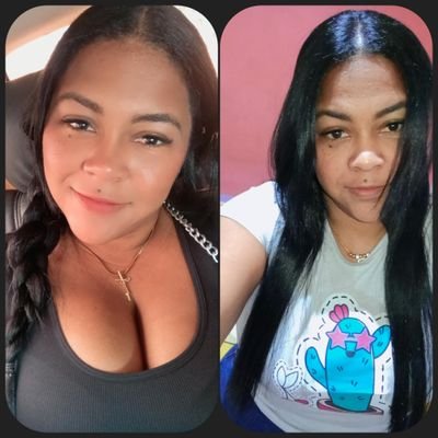 BladimirM2832's profile picture. Mujer Venezolana trabajadora