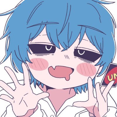 더빙걸さんのプロフィール画像