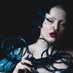Domina Moir Div (@dominamoir_div) Twitter profile photo Domina Moir Div (@dominamoir_div) Twitter profile photo