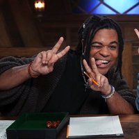 zeno (@childishgamzeno) 's Twitter Profile
