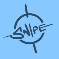 snipe Cartoons 🎯 (@snipecartoons) 's Twitter Profile Photo snipe Cartoons 🎯 (@snipecartoons) 's Twitter Profile Photo