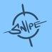 snipe Cartoons 🎯 (@snipecartoons) Twitter profile photo snipe Cartoons 🎯 (@snipecartoons) Twitter profile photo