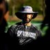 Coach Kelvin Fields (@coachspeedykel) Twitter profile photo Coach Kelvin Fields (@coachspeedykel) Twitter profile photo
