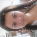 sarah ayers - @CeraBella22 - Twitter