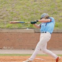Seth_Ranta6 (@sethranta6) 's Twitter Profile Photo Seth_Ranta6 (@sethranta6) 's Twitter Profile Photo