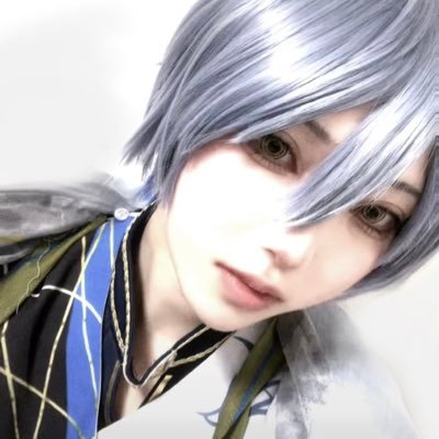 黒田 a!みのお8/31 Profile