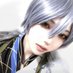 黒田 (@k_rdd11) Twitter profile photo 黒田 (@k_rdd11) Twitter profile photo