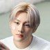 凯尔 KD 💬 (@keidee_efghi) Twitter profile photo 凯尔 KD 💬 (@keidee_efghi) Twitter profile photo