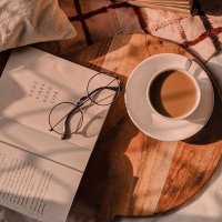 @ThepearlDiaries (@thepearldi86540) 's Twitter Profile