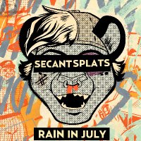 Secant(x) (@secant_splats) 's Twitter Profile