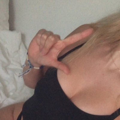 manon57307's profile picture. 