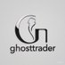 ghost💯📈 (@lolade2247) Twitter profile photo ghost💯📈 (@lolade2247) Twitter profile photo