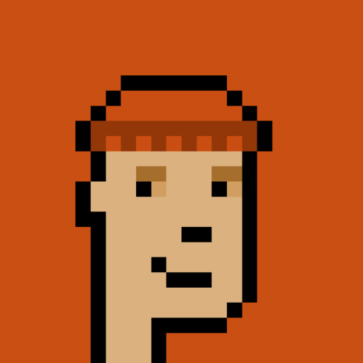 secutest1's profile picture. 