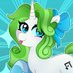 Minty Root @ BABSCon 2025 (@minty_root) Twitter profile photo Minty Root @ BABSCon 2025 (@minty_root) Twitter profile photo