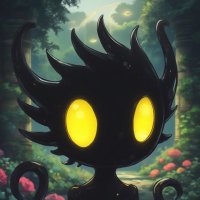 de (@yeeedahh) 's Twitter Profile