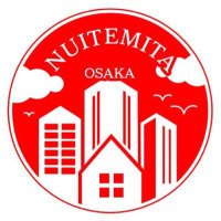 街中で抜いてみた大阪店3代目 (@machinui_osk3) 's Twitter Profile