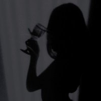 delfi (@delfidolll) 's Twitter Profile