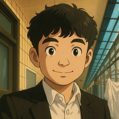 JefferySu221's profile picture. Nothing special