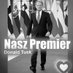 Filip Gnom (@dionizjusz_gryf) Twitter profile photo Filip Gnom (@dionizjusz_gryf) Twitter profile photo