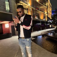 〽️aserati 〽️areio (@_supermareio) 's Twitter Profile