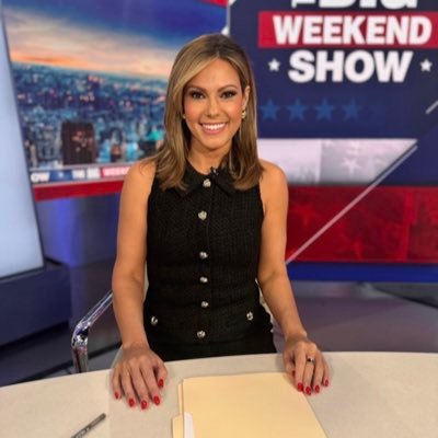 Welcome to my private X page-a quieter space for selected and not everyone's access. Glad you're here! Official Page: @LisaMarieBoothe