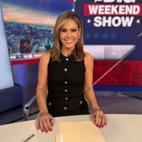 Lisa Boothe 🇺🇸 (@lisaboothhe) 's Twitter Profile