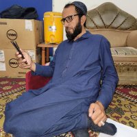Hazratullah stuman (@hazratullahstu1) 's Twitter Profile