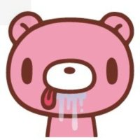 Goonette~ (@brainlessgoone1) 's Twitter Profile