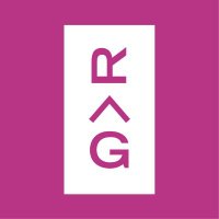 GreaterROC (@greaterroc) 's Twitter Profile