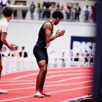 Bryce Penn (@brycep_07) 's Twitter Profile