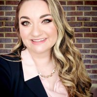 Nicole Cipani (@nikchip) 's Twitter Profile