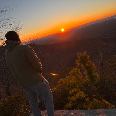 Faith & Family, Adventure Seeker, Overlanding,Camping, All Things Toyota 🟨🟧🟥