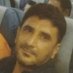 Muhammad Naeem (@muhamma19653955) Twitter profile photo Muhammad Naeem (@muhamma19653955) Twitter profile photo