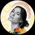 Lauren Diagle (@laurendiagie) Twitter profile photo Lauren Diagle (@laurendiagie) Twitter profile photo